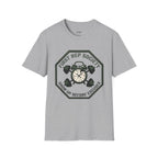 First Rep Society T-Shirt