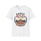 Early Miles T-Shirt