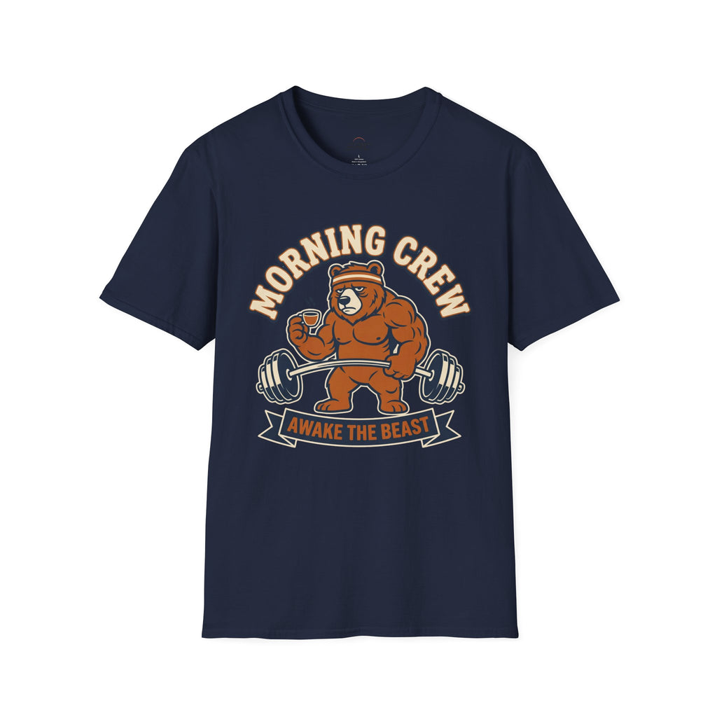 Awake the Beast T-Shirt