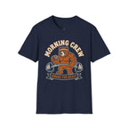 Awake the Beast T-Shirt