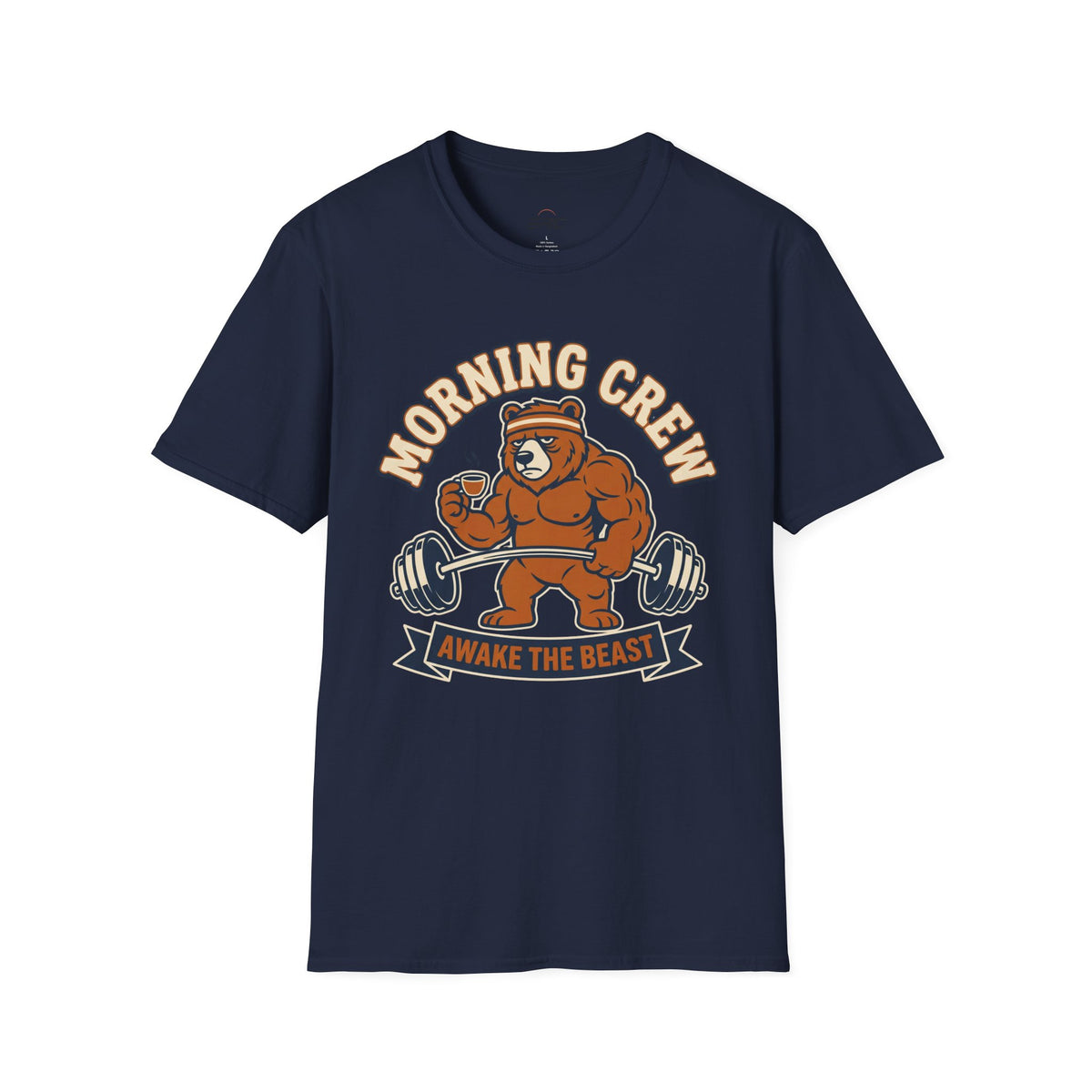 Awake the Beast T-Shirt