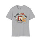 Beat the Snooze Club T-Shirt