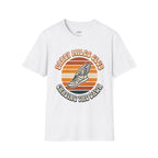 Chasing the Dawn T-Shirt