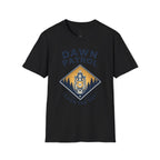 Dawn Patrol T-Shirt