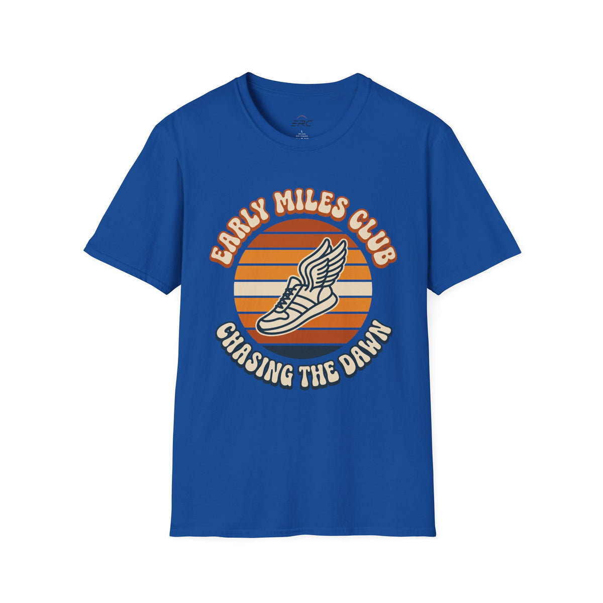 Chasing the Dawn T-Shirt
