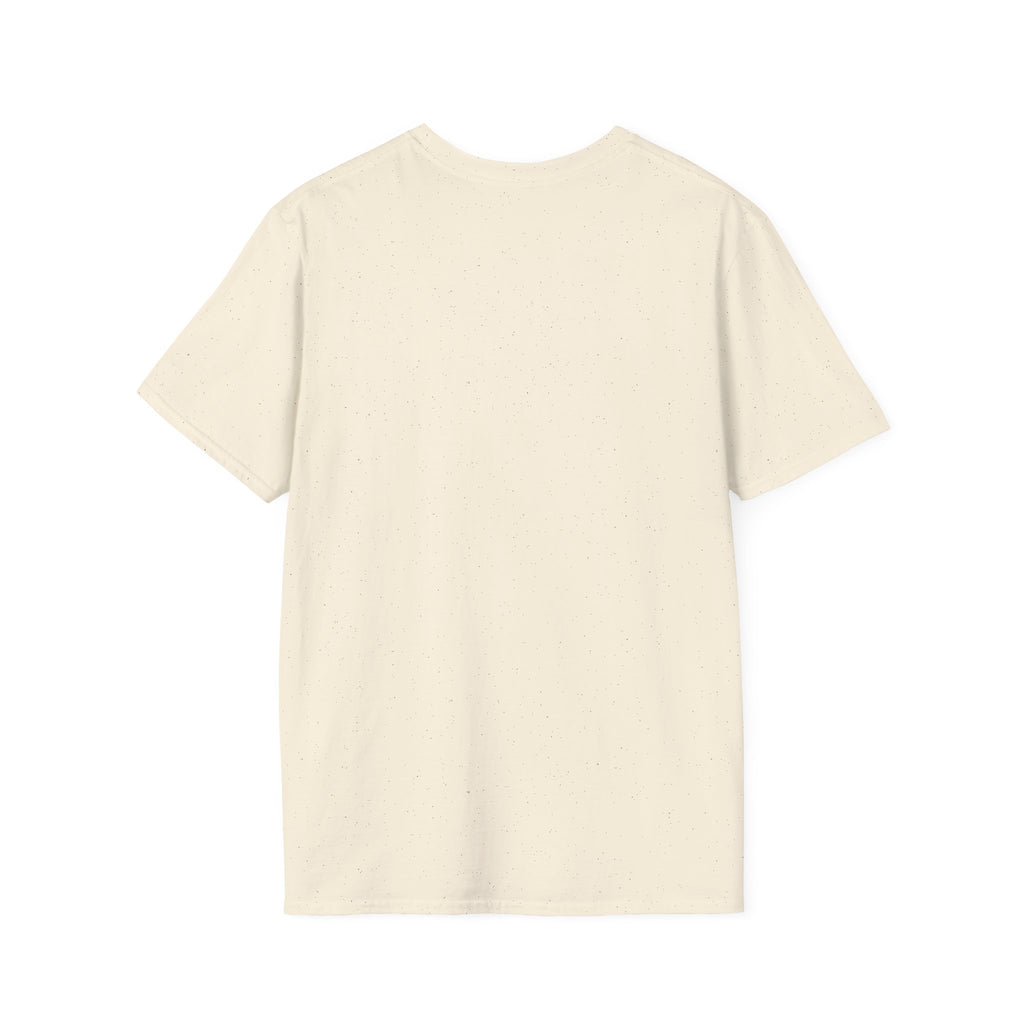 Earn the Morning T-Shirt