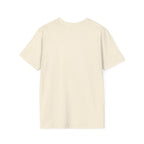 Earn the Morning T-Shirt