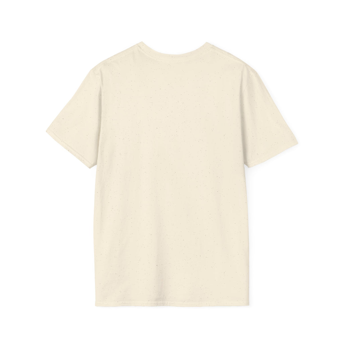 Earn the Morning T-Shirt