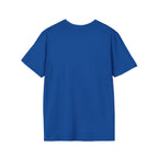 Earn the Morning T-Shirt