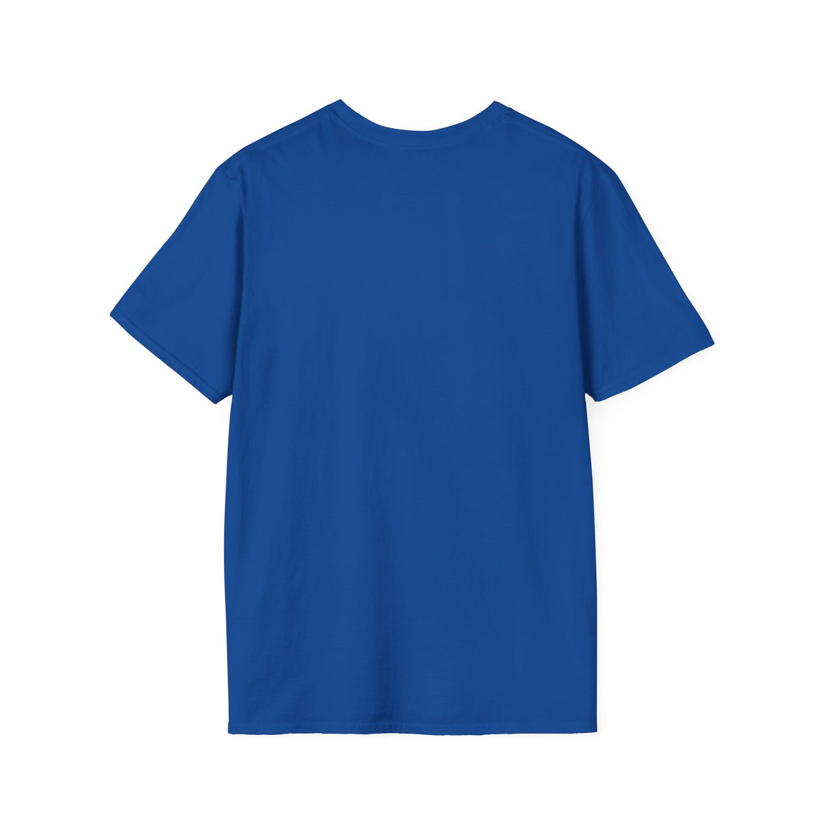 Earn the Morning T-Shirt