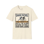 Running & Cycling T-Shirt