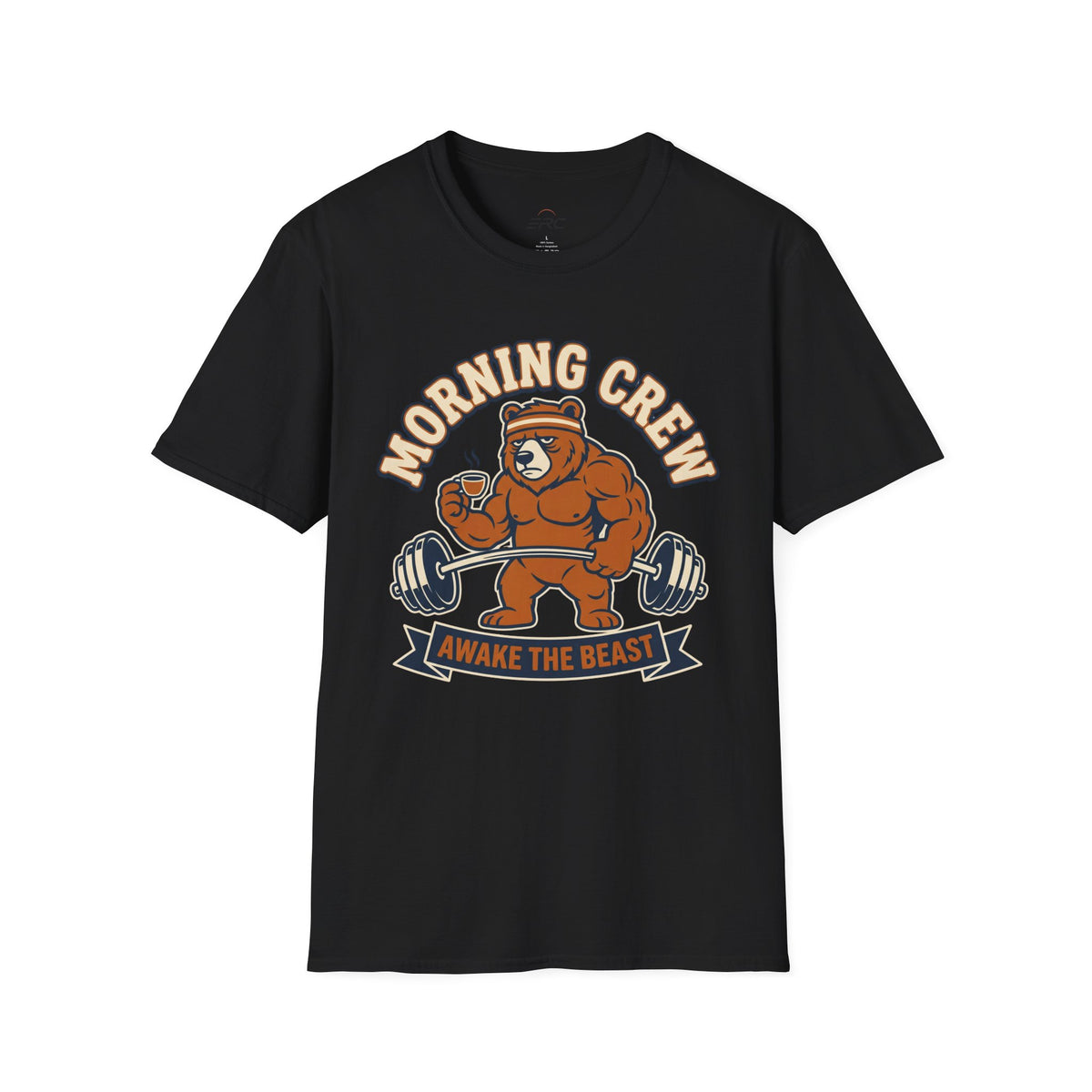 Awake the Beast T-Shirt