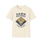 Dawn Patrol T-Shirt